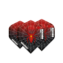 Winmau Rhino 150 Plus Dart Flights