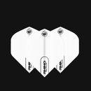 Winmau Rhino Dart Flights