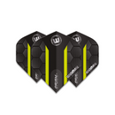 Winmau Prism Alpha Dart Flights