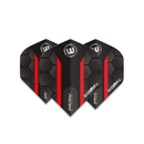 Winmau Prism Alpha Dart Flights
