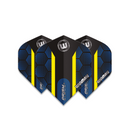 Winmau Prism Alpha Dart Flights