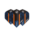 Winmau Prism Alpha Dart Flights