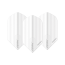 Winmau Prism Delta Dart Flights