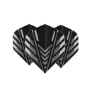 Winmau Prism Zeta Dart Flights