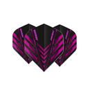 Winmau Prism Zeta Dart Flights