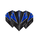 Winmau Prism Alpha Dart Flights