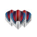 Winmau Prism Alpha Dart Flights