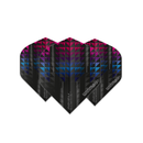 Winmau Prism Alpha Dart Flights