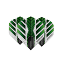 Winmau Prism Alpha Dart Flights