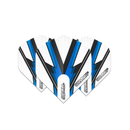 Winmau Prism Alpha Dart Flights