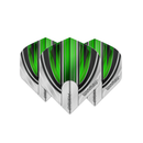 Winmau Prism Alpha Dart Flights