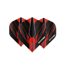 Winmau Prism Alpha Dart Flights