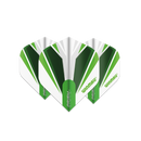 Winmau Prism Alpha Dart Flights