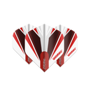 Winmau Prism Alpha Dart Flights