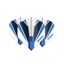 Winmau Prism Alpha Dart Flights
