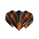 Winmau Prism Alpha Dart Flights