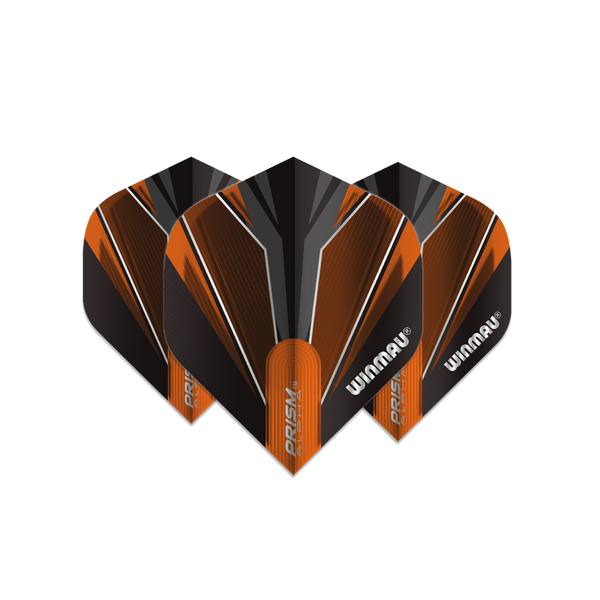 Winmau Prism Alpha Dart Flights