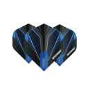 Winmau Prism Alpha Dart Flights