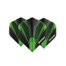 Winmau Prism Alpha Dart Flights