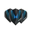 Winmau Prism Alpha Dart Flights