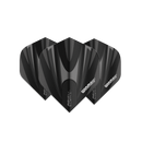 Winmau Prism Alpha Dart Flights