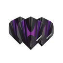Winmau Prism Alpha Dart Flights