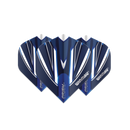 Winmau Prism Alpha Dart Flights