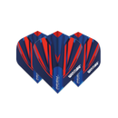 Winmau Prism Alpha Dart Flights