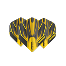Winmau Prism Alpha Dart Flights 