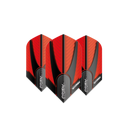 Winmau Prism Alpha Dart Flights