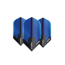 Winmau Prism Alpha Dart Flights