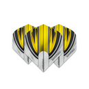 Winmau Prism Alpha Dart Flights
