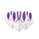 Winmau Prism Alpha Dart Flights