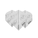 Winmau Prism Delta Dart Flights