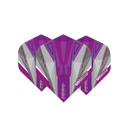 Winmau Prism Alpha Dart Flights