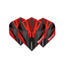 Winmau Prism Delta Dart Flights