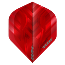 Winmau Prism Zeta Dart Flights