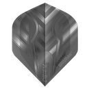 Winmau Prism Zeta Dart Flights