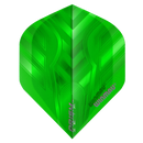 Winmau Prism Zeta Dart Flights