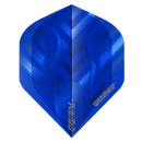 Winmau Prism Zeta Dart Flights