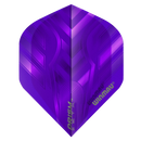 Winmau Prism Zeta Dart Flights