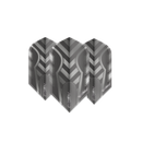 Winmau Prism Alpha Dart Flights