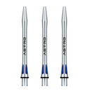 Winmau Astro Aluminium Dart Stems - Blue