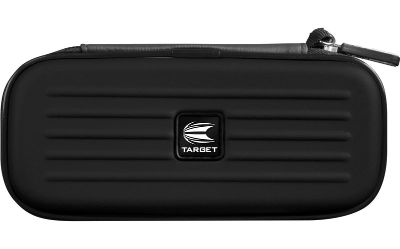 Target Takoma Darts Case Various Colours -