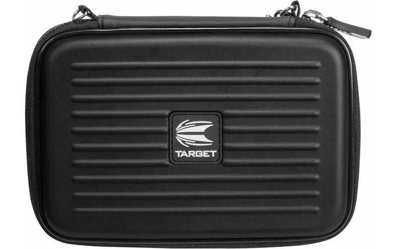 Target Takoma XL Darts Case Various Colours -