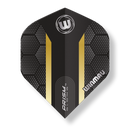 Winmau Prism Alpha Flight Collection Pack