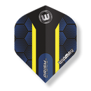 Winmau Prism Alpha Flight Collection Pack