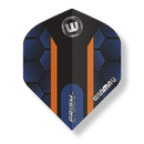 Winmau Prism Alpha Flight Collection Pack