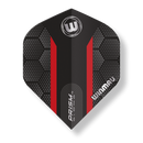 Winmau Prism Alpha Flight Collection Pack