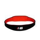 Winmau Blade 6 Force Power Band - Red